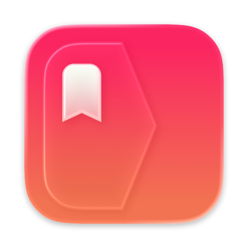 电子书格式转换器_EbookConverter