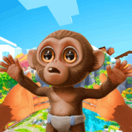 我是搞怪猴下载正版