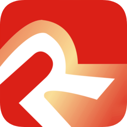 龙华融媒官方版下载