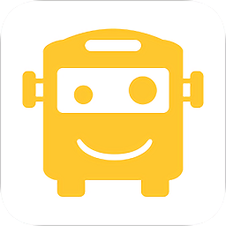 小伴班车app下载