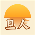 旦人养生app下载