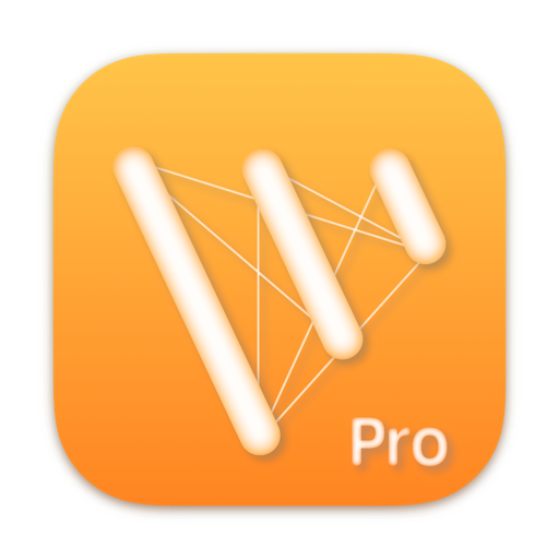 自动切换输入法专业版