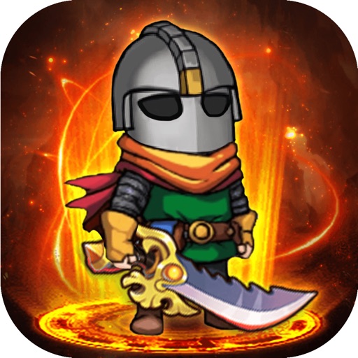 传奇2025_正版表情包之战直播同款福利高爆超变热血打金