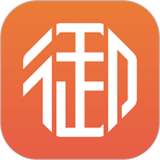 御珍堂app下载安装