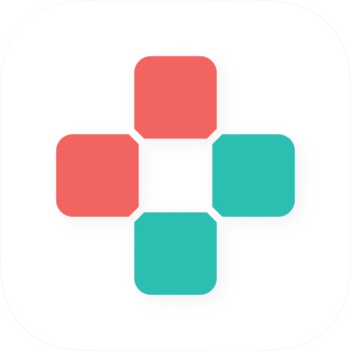 Picotap像素画制作