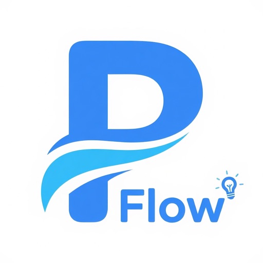 PromptFlow_AI提示词Prompt