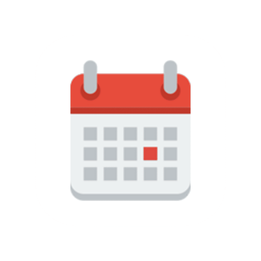 假期日历_桌面日历纪念日小组件