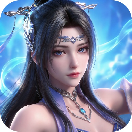 明月天涯_精品玄幻仙侠修仙游戏