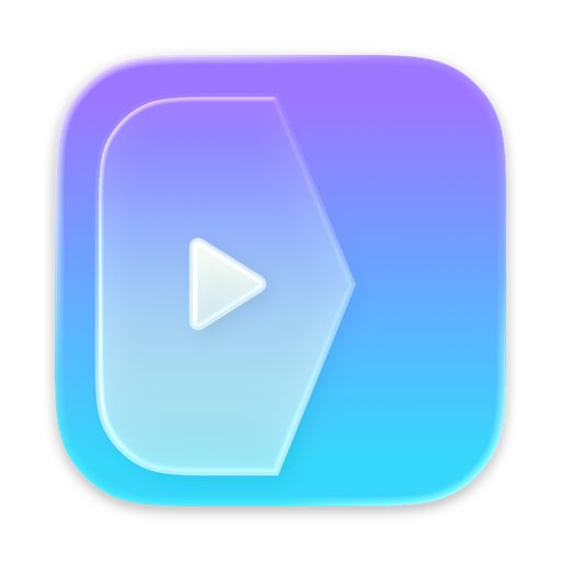 视频转换器VideoConverter