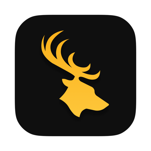 Widgetter小工具桌面壁纸主题屏保