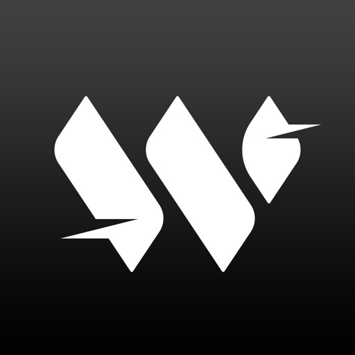 维克音乐_本地音乐播放器