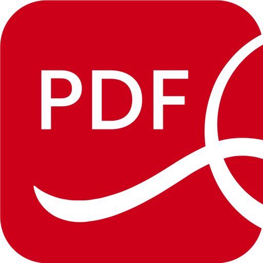 PDF转换器转换转WordJPGExcel