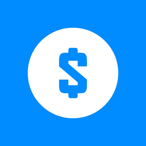 钱迹记账_无广告自动记账软件预算资产管理