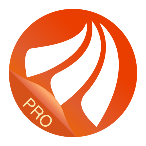 东方财富领先版_股票开户证券炒股理财