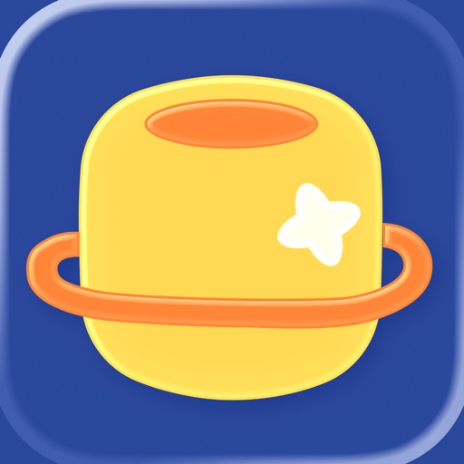 罐头冥想_正念呼吸冥想心情日记压力追踪