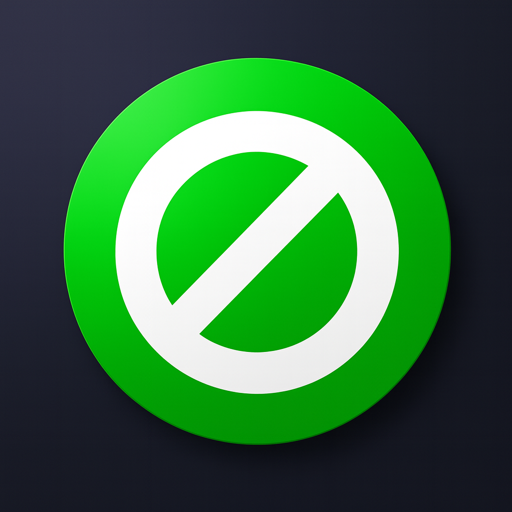 BlockAdPro_Safari浏览器广告拦截器