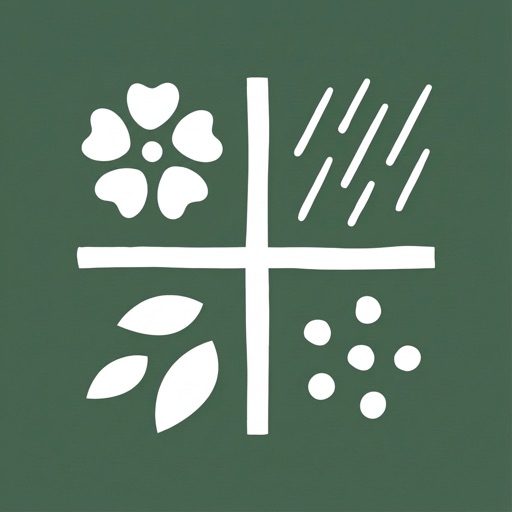 四季专注_ZenSeasons