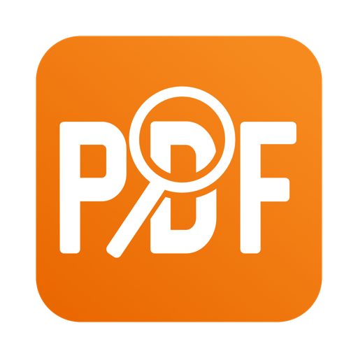 PDF快速看图_工程人必备