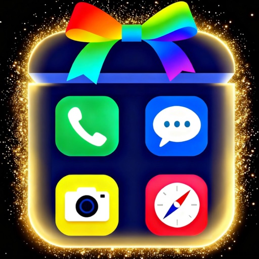 快捷方式管理Pro_应用盒子