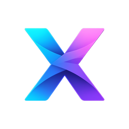 LiveX影音下载器