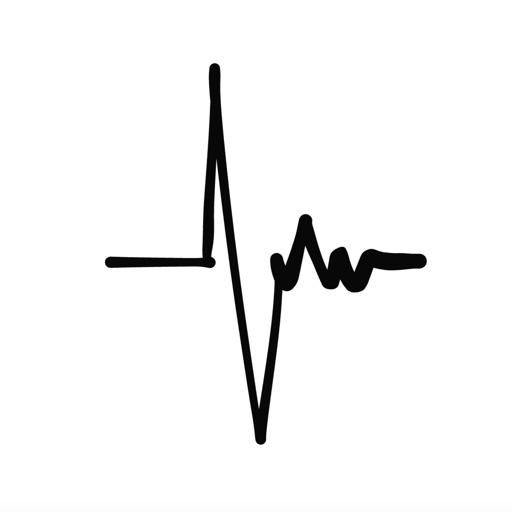 WhisperNotes_离线AI语音识别转录成文字