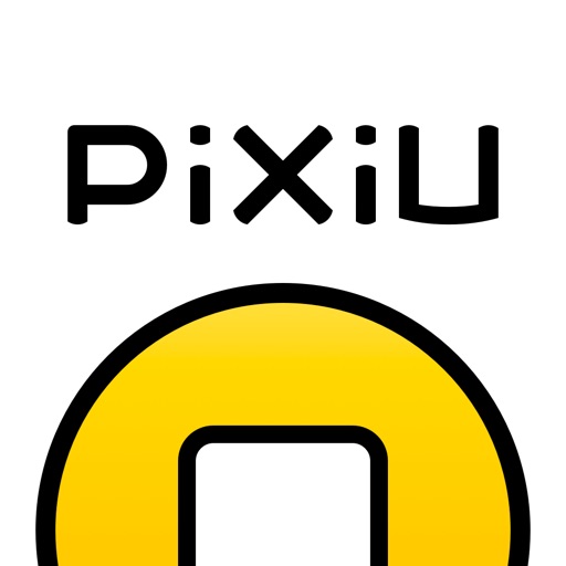貔貅记账_Pixiu