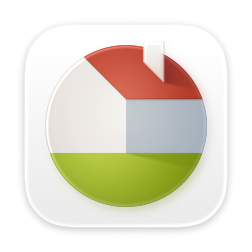 LiveHome3D_建房装修设计软件