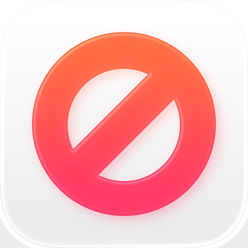 AdBlockerProSafari浏览器的广告拦截器