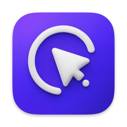 右键助手_MouseBoost