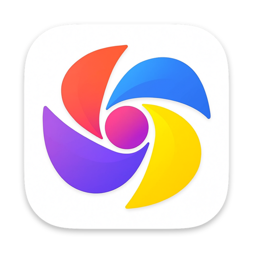 浏览器_谷歌浏览器一键安装切换