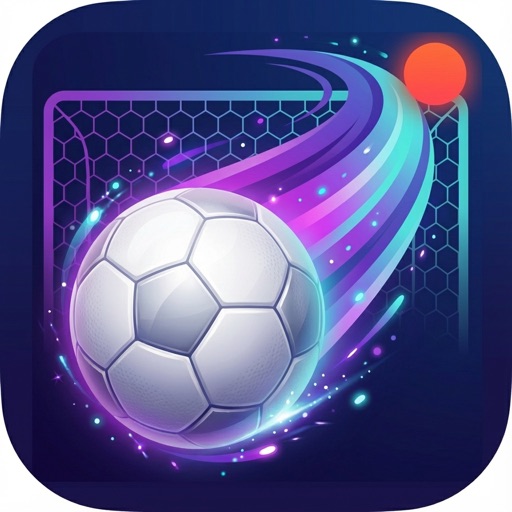 GoalVibe实时足球预测