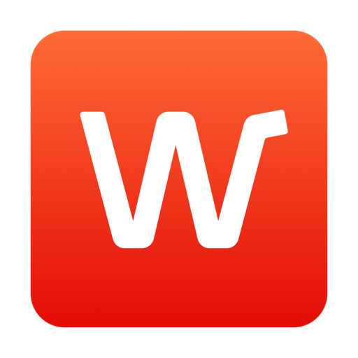 Wind金融终端机构专用