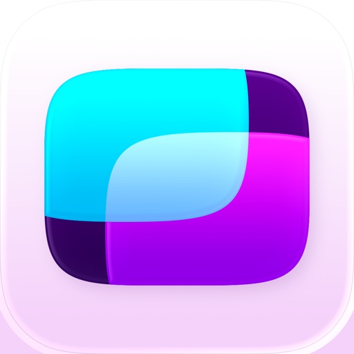 Screens5VNC远程桌面