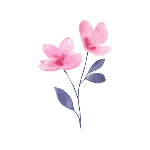 待办事项日历日程表_Floret