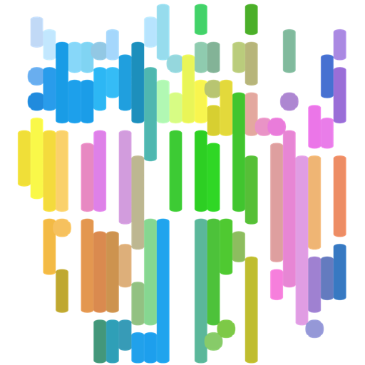 VectorFX