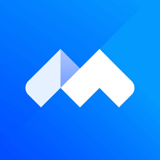 腾讯会议_多人实时视频会议软件