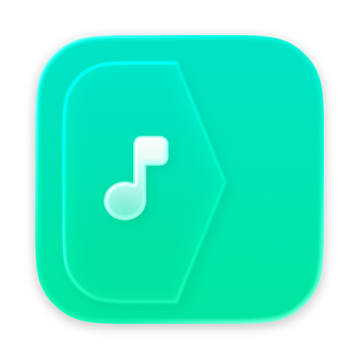 音频转换器_MP3转换器