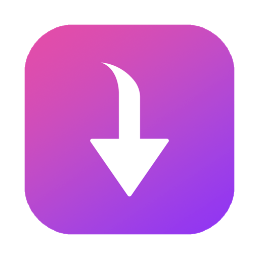 电子书格式转换专家_OmniConverter