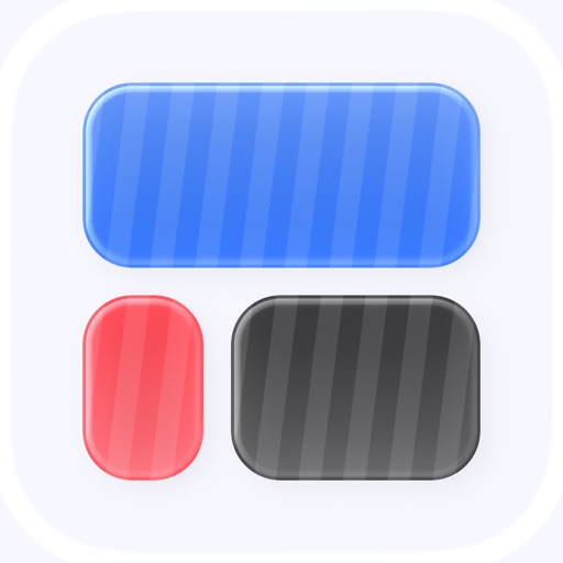 预算_攒钱软件_Bunjo