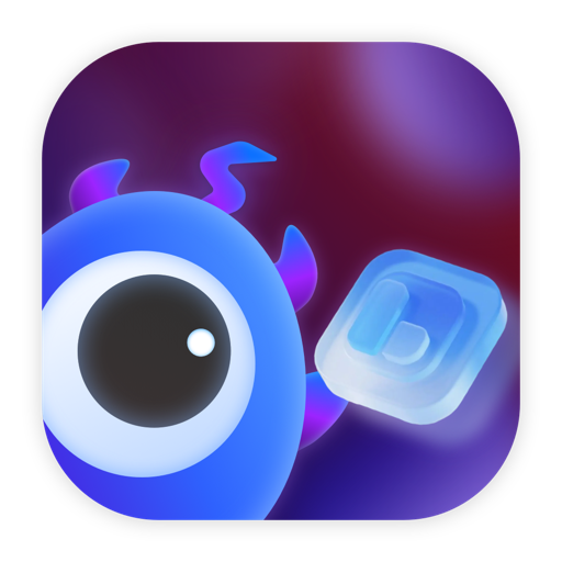 NookX_效率岛Notch番茄钟刘海Todo