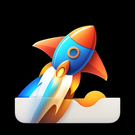 EZDropX_共享文件