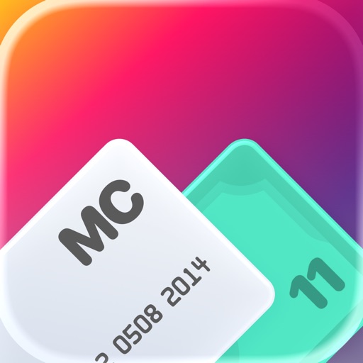 理财收支预算管家MoneyCoachBudget