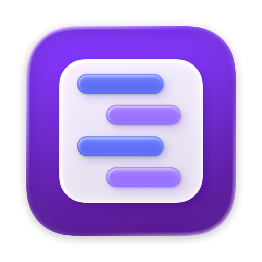 Google信息的Texty