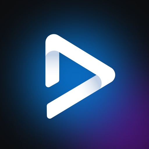 SovaAI_官方中文版AI视频创作工具