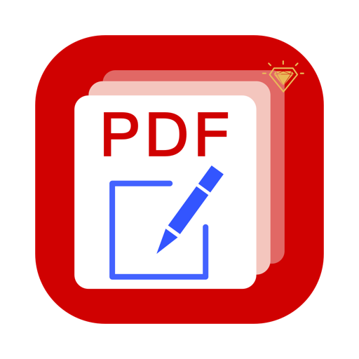 PDF页面编辑专家WPS批量合并拆分旋转分割PDF