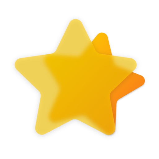 Starship_GitHub标签分类管理收藏代码仓库