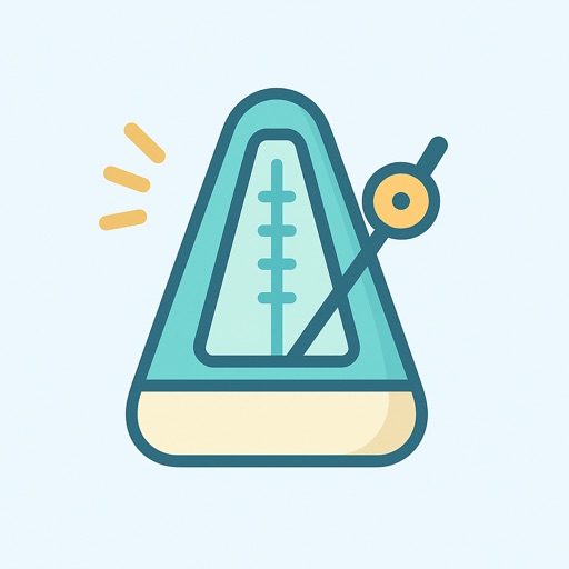 节拍器_音序节奏器