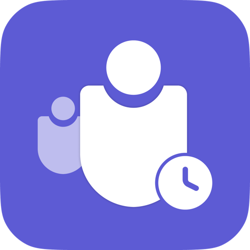 加入并安排Teams会议