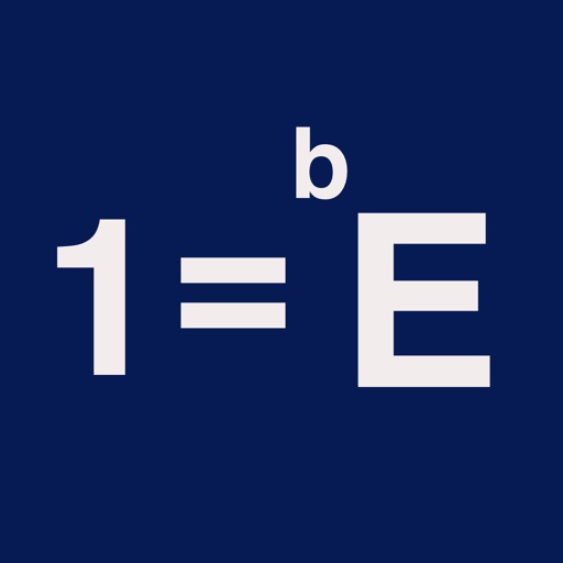 音乐变调_练习工具