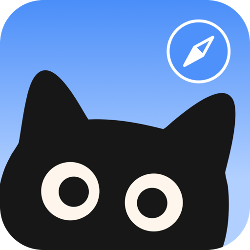 小黑OmniBoxforSafari